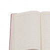 TARİHSİZ DEFTER TARİHSİZ DEFTER